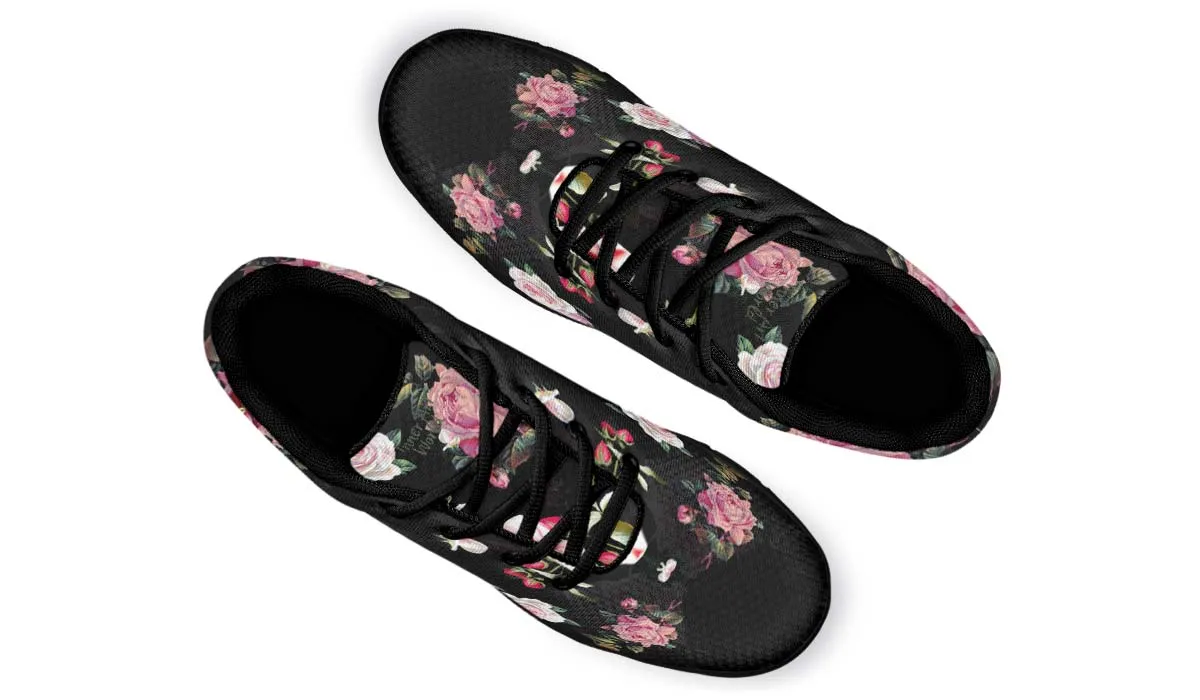 Rose Vintage