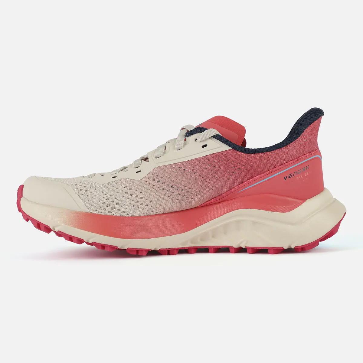 Rossignol Women's Venosk