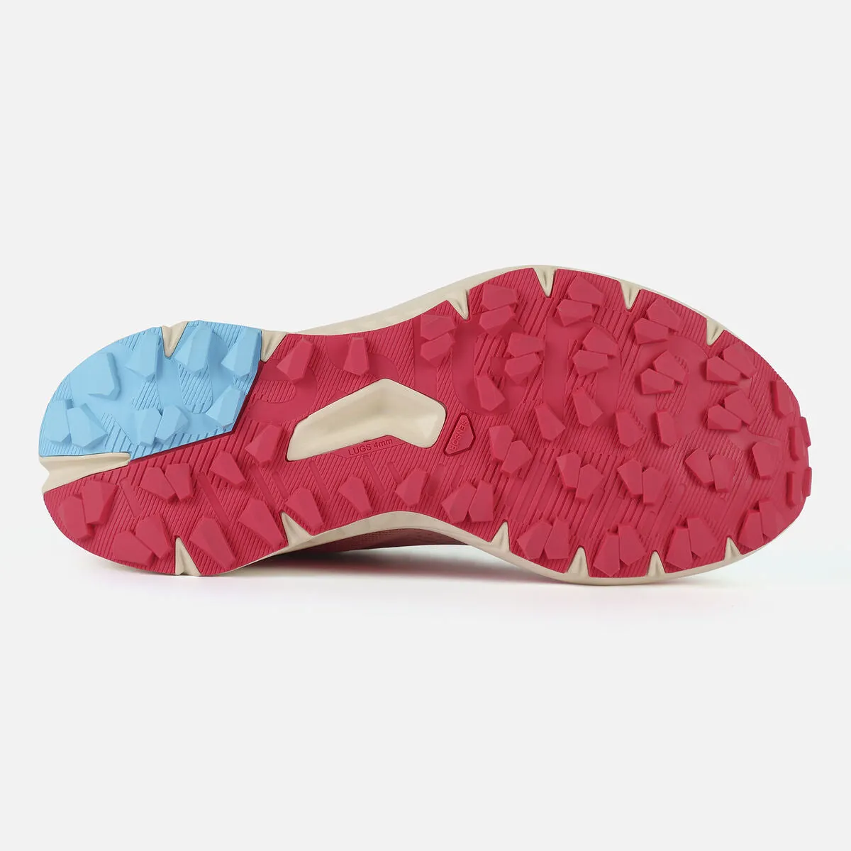 Rossignol Women's Venosk