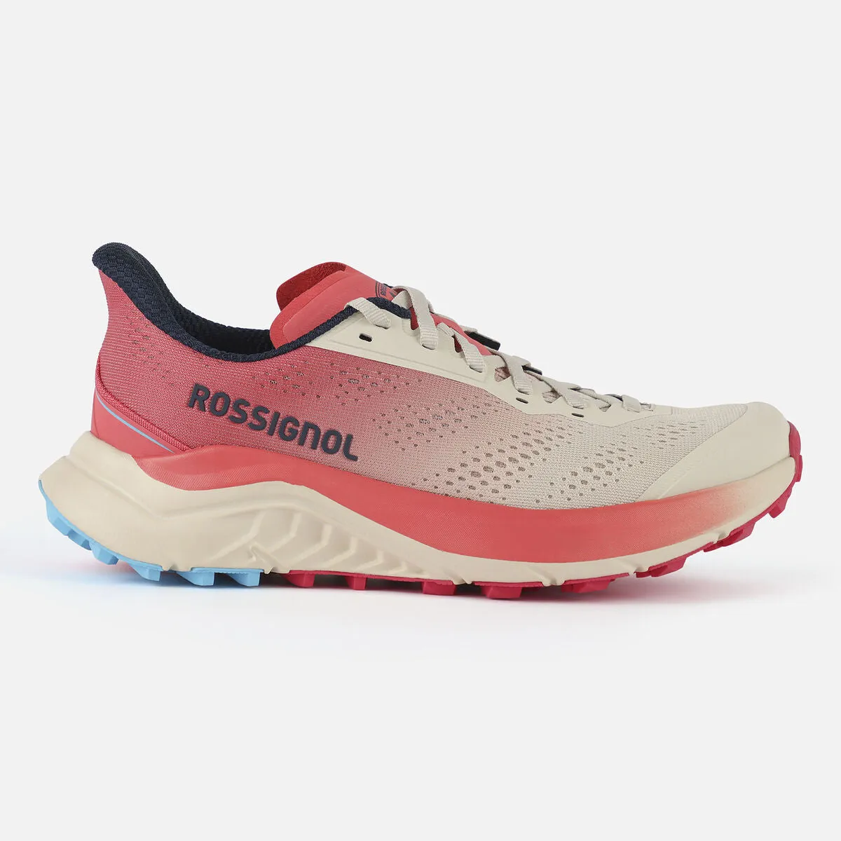 Rossignol Women's Venosk