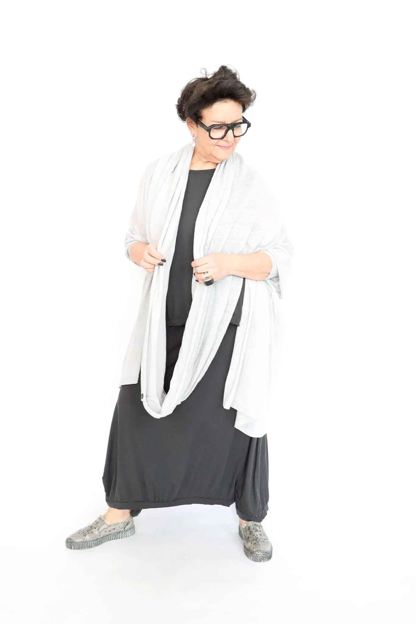 Rundholz 125 1700804 Top