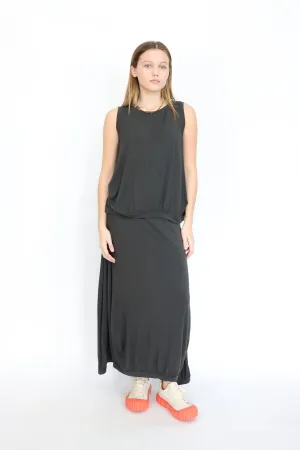 Rundholz 125 1700804 Top