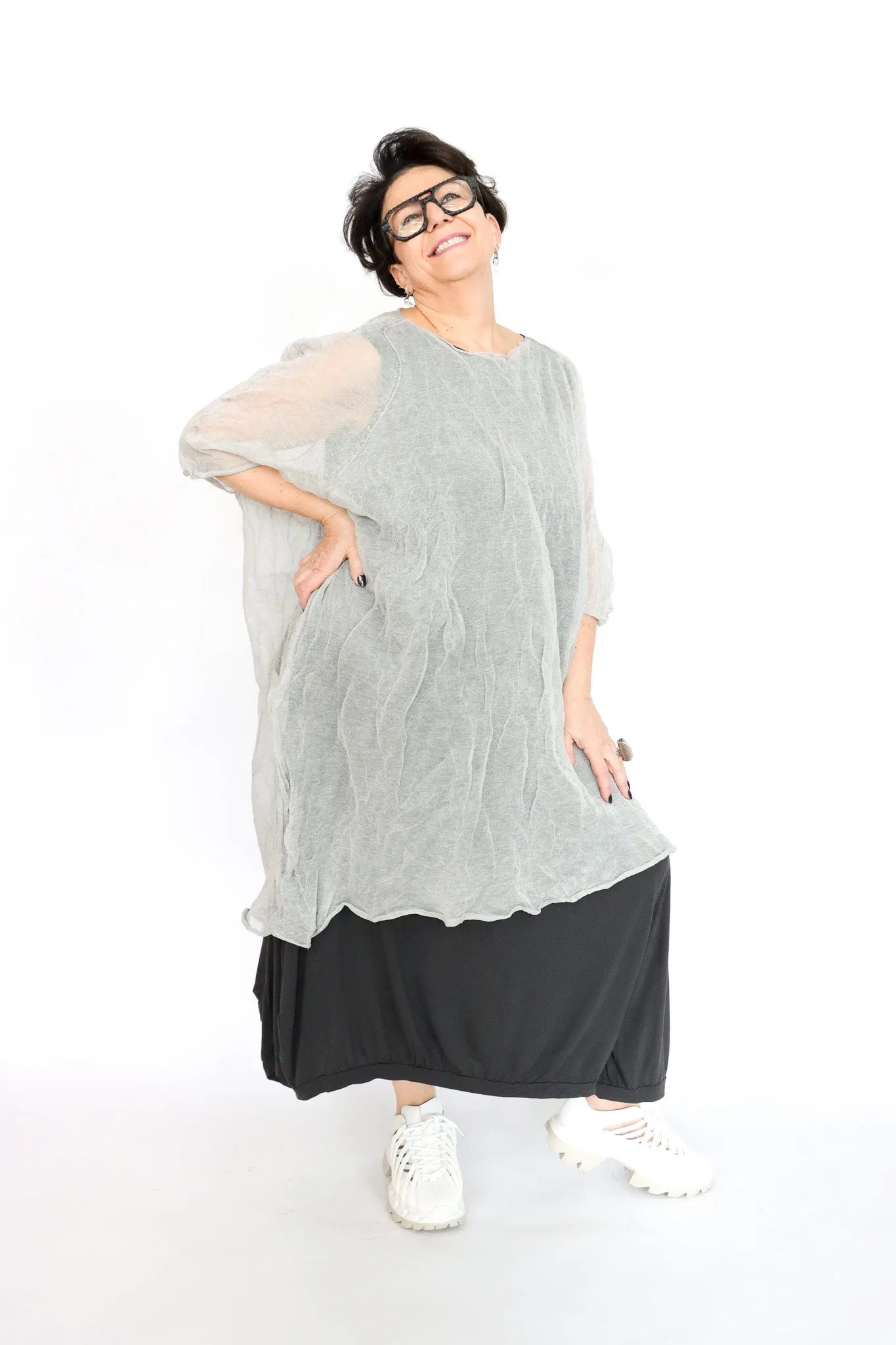 Rundholz 125 1700804 Top