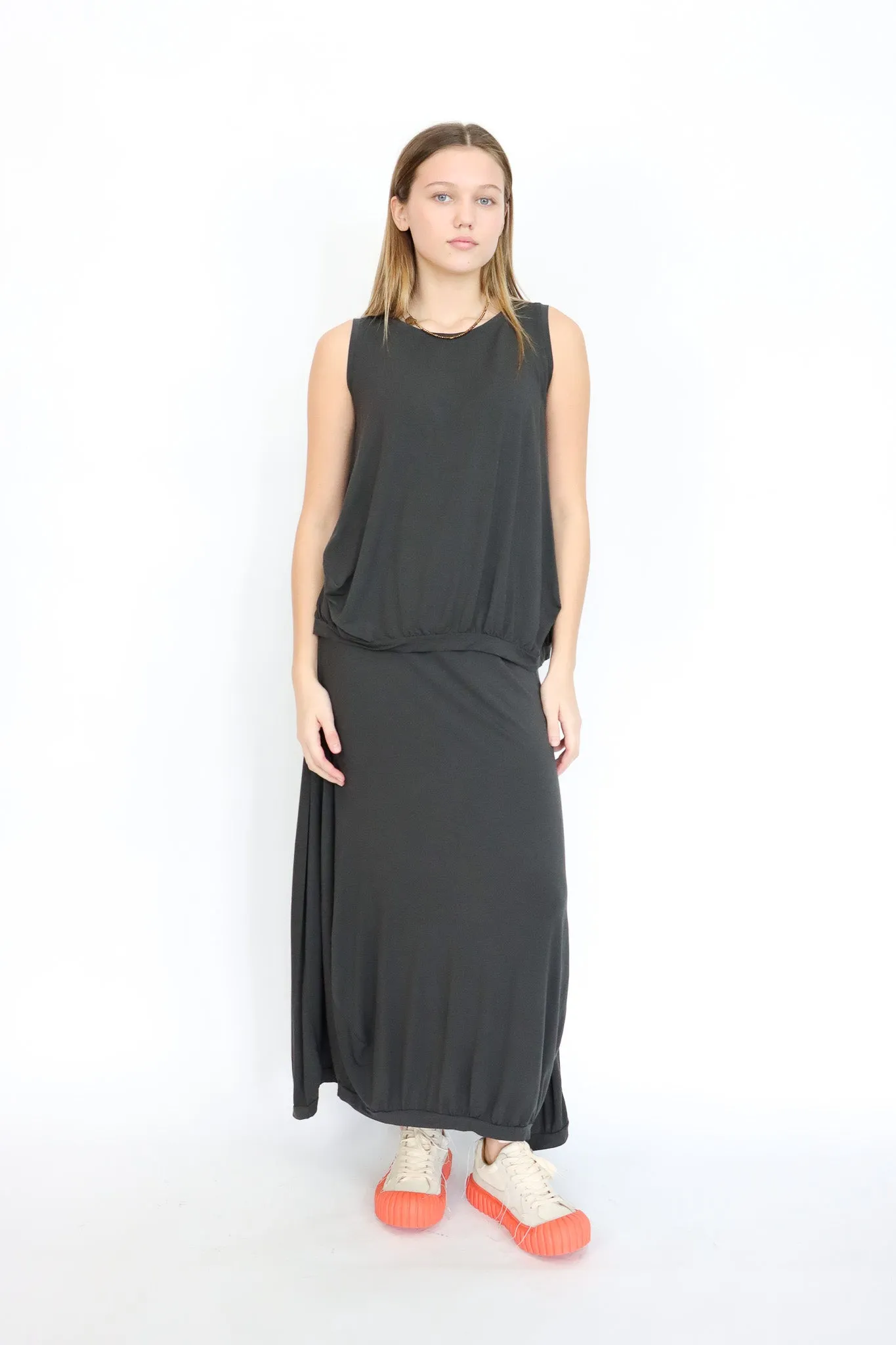 Rundholz 125 1700804 Top
