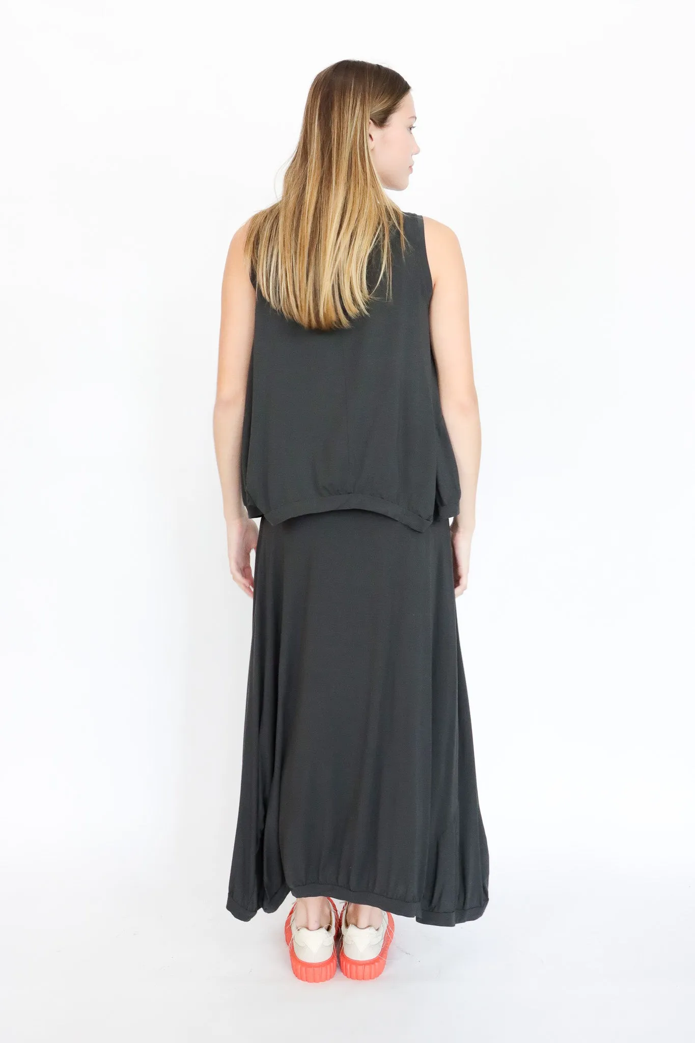Rundholz 125 1700804 Top