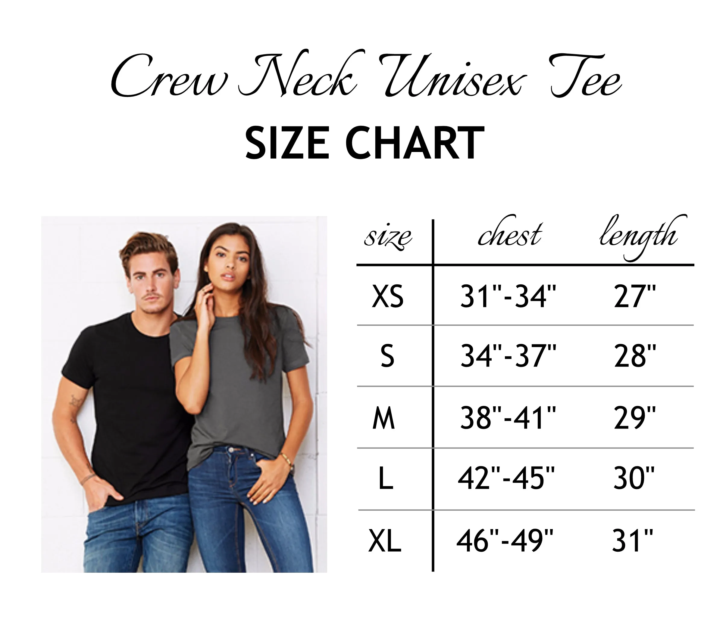 SALE: Silver Geometric Cat T-shirt: V Neck; Crew Neck; Long Sleeve
