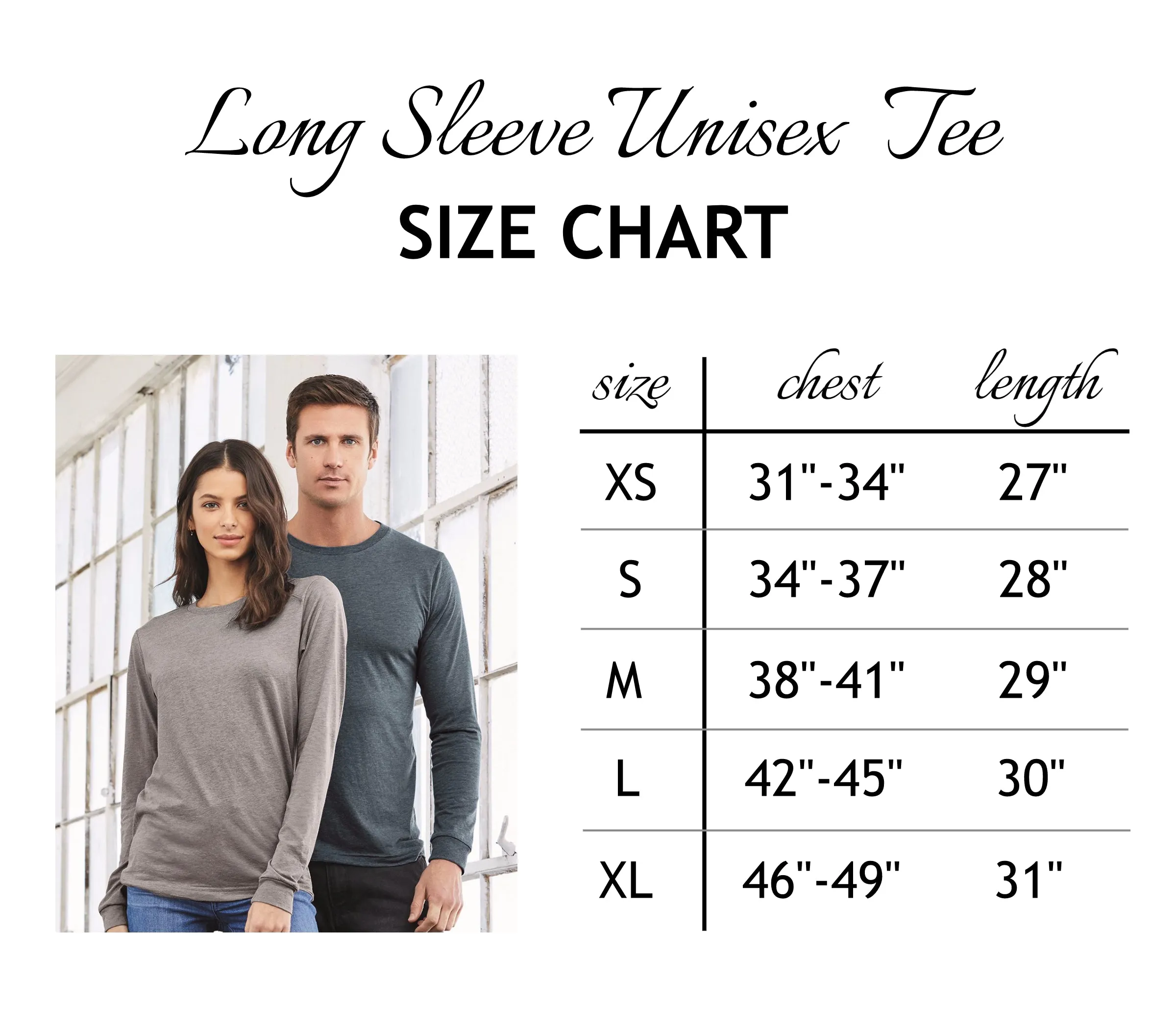SALE: Silver Geometric Cat T-shirt: V Neck; Crew Neck; Long Sleeve