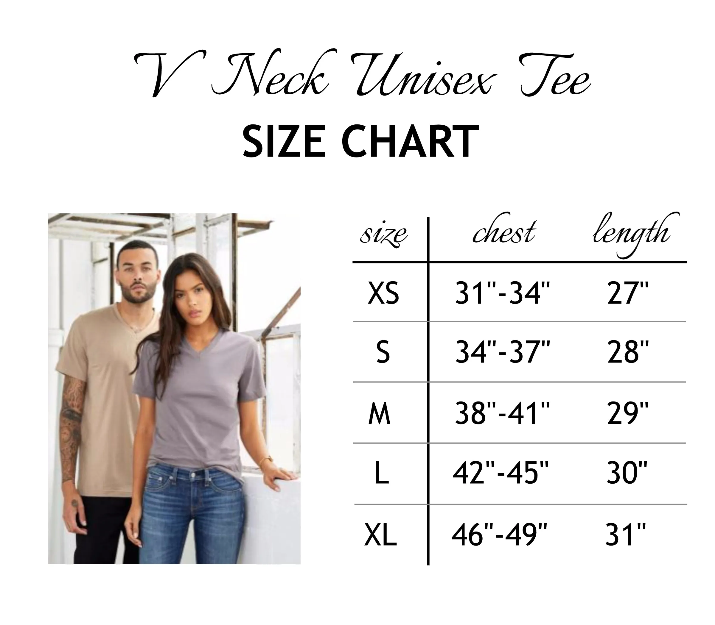 SALE: Silver Geometric Cat T-shirt: V Neck; Crew Neck; Long Sleeve