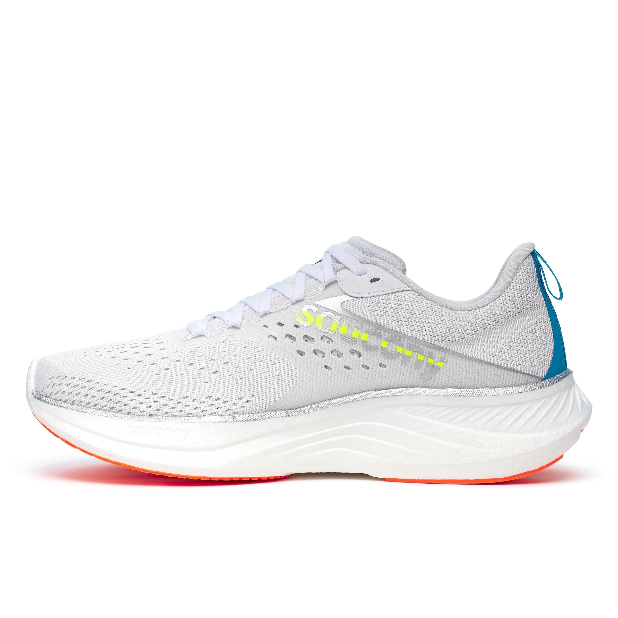 Saucony Ride 17 (Men’s)
