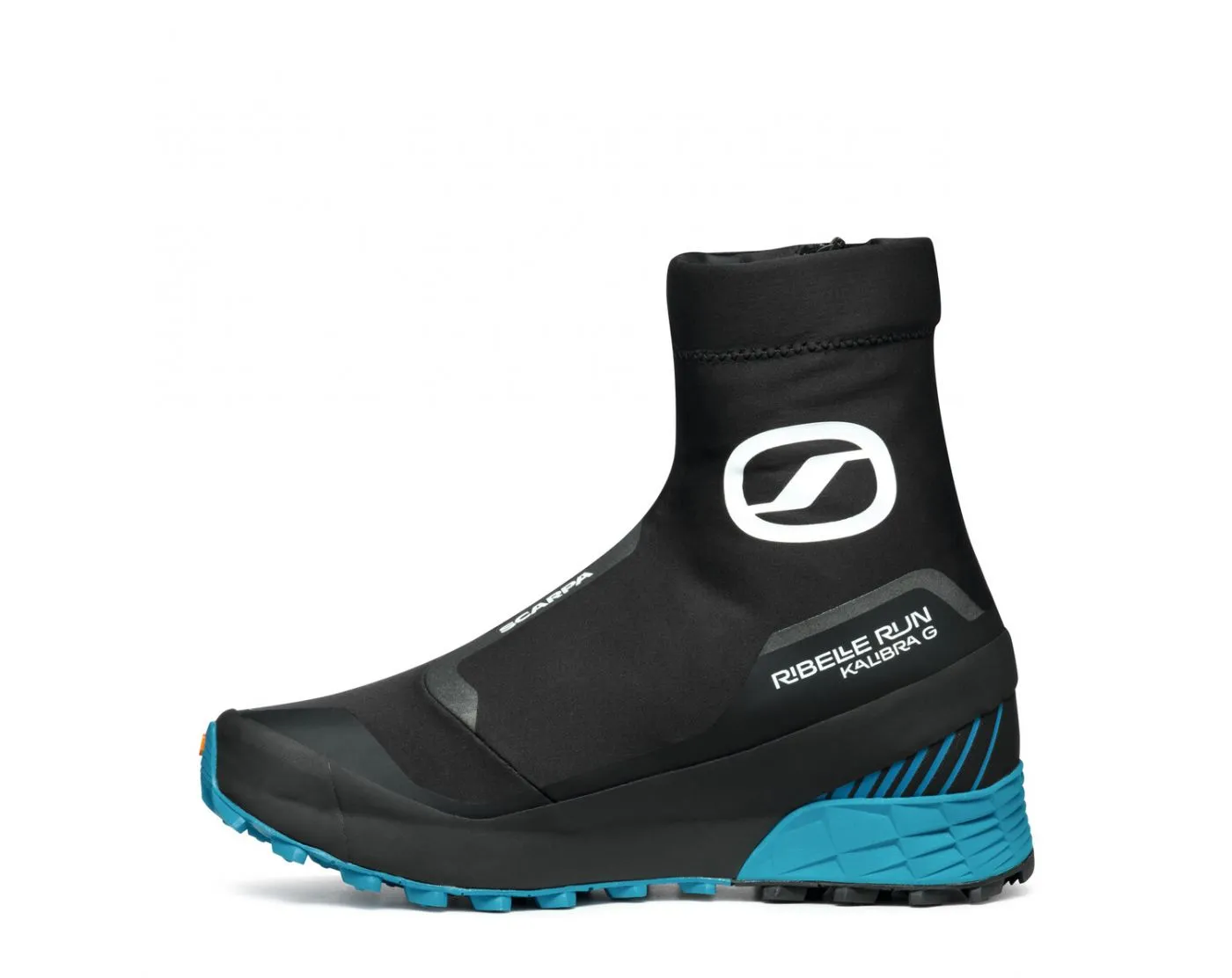 Scarpa Ribelle Run Kalibra G Shoes (Unisex)