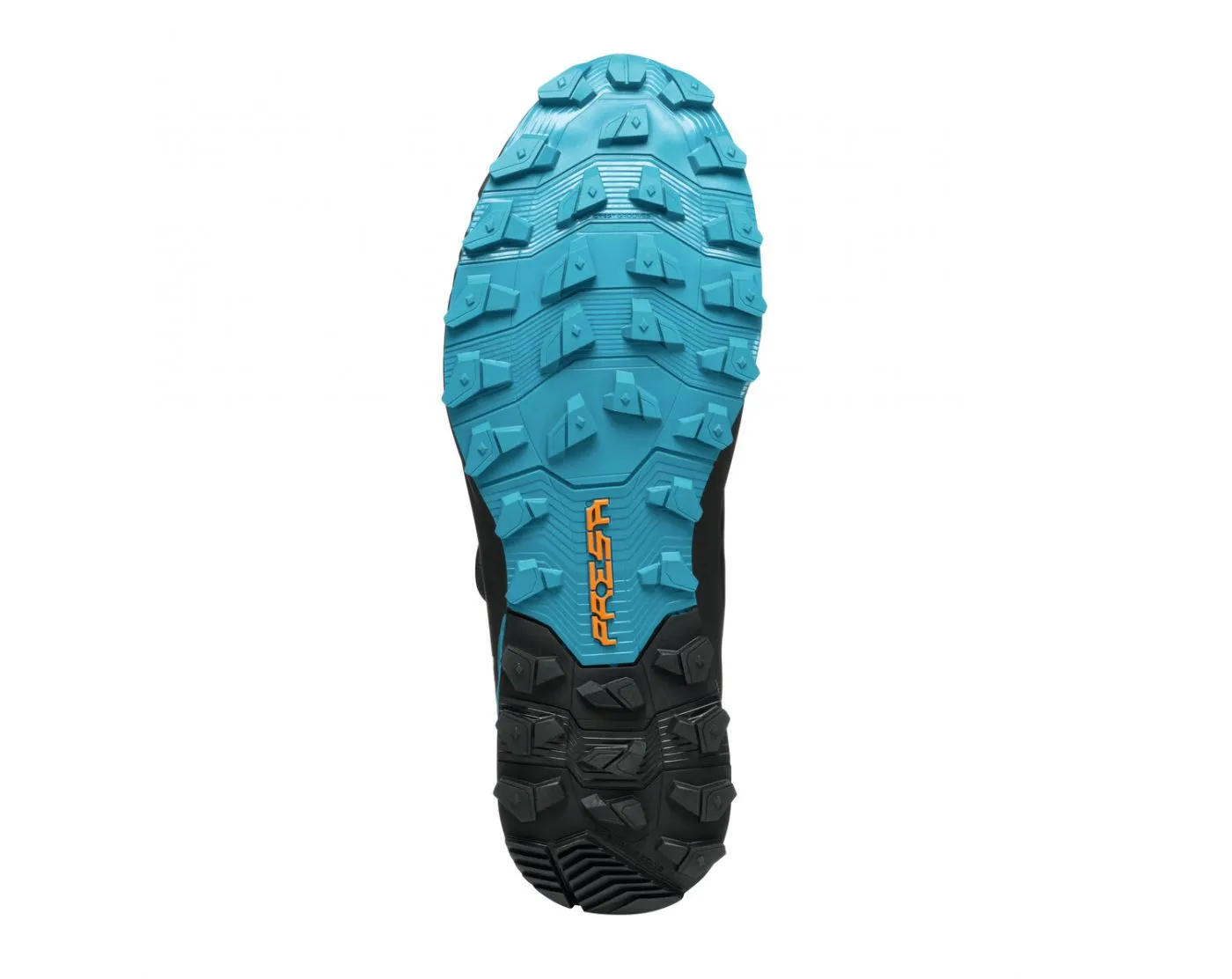 Scarpa Ribelle Run Kalibra G Shoes (Unisex)