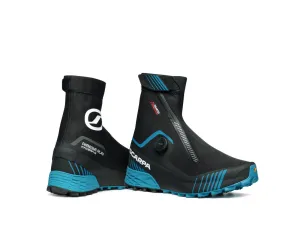 Scarpa Ribelle Run Kalibra G Shoes (Unisex)