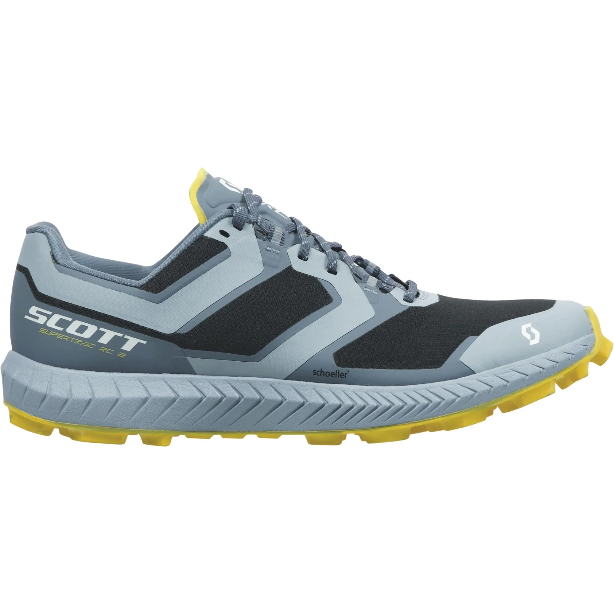 Scott Supertrac RC 2 Shoes (Women's)