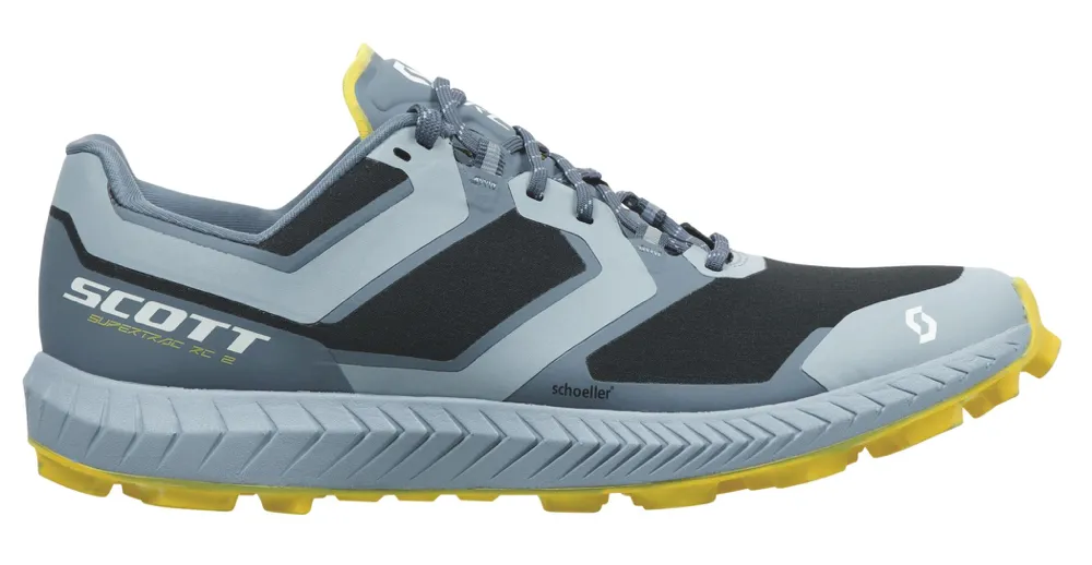 Scott Supertrac RC 2 Shoes (Women's)