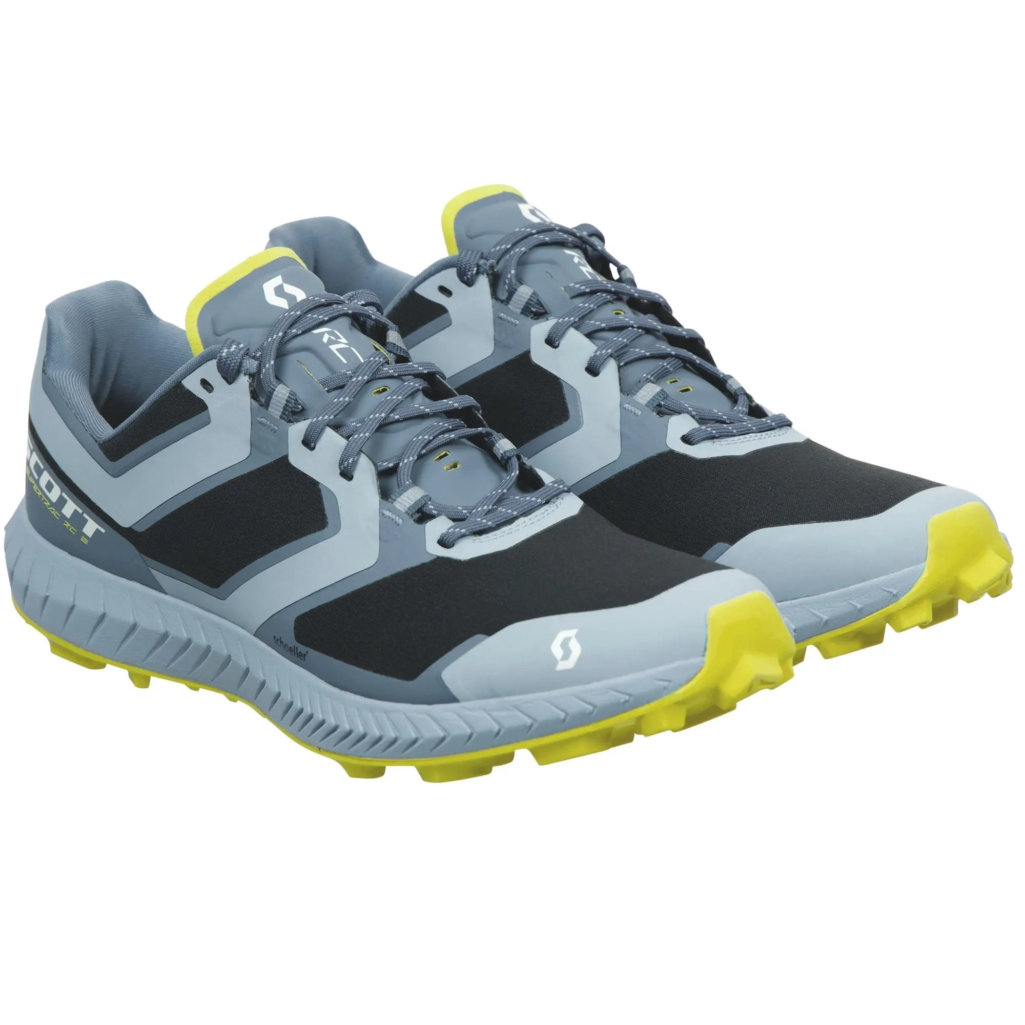Scott Supertrac RC 2 Shoes (Women's)
