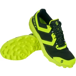 Scott Supertrac RC 2 Shoes (Women's)