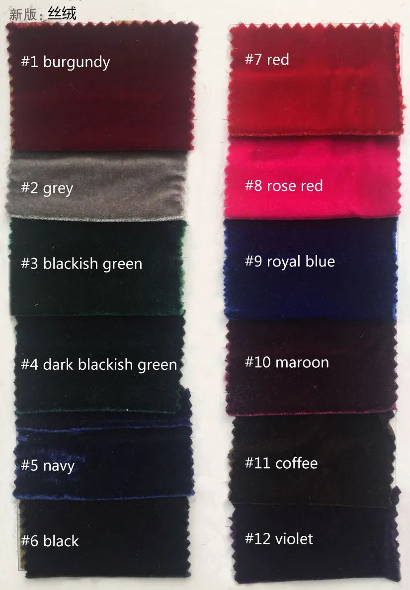 Sexy Black Velvet Sweetheart V-Neck Sleeveless Memmaid Floor Length Prom Dress, PD01072