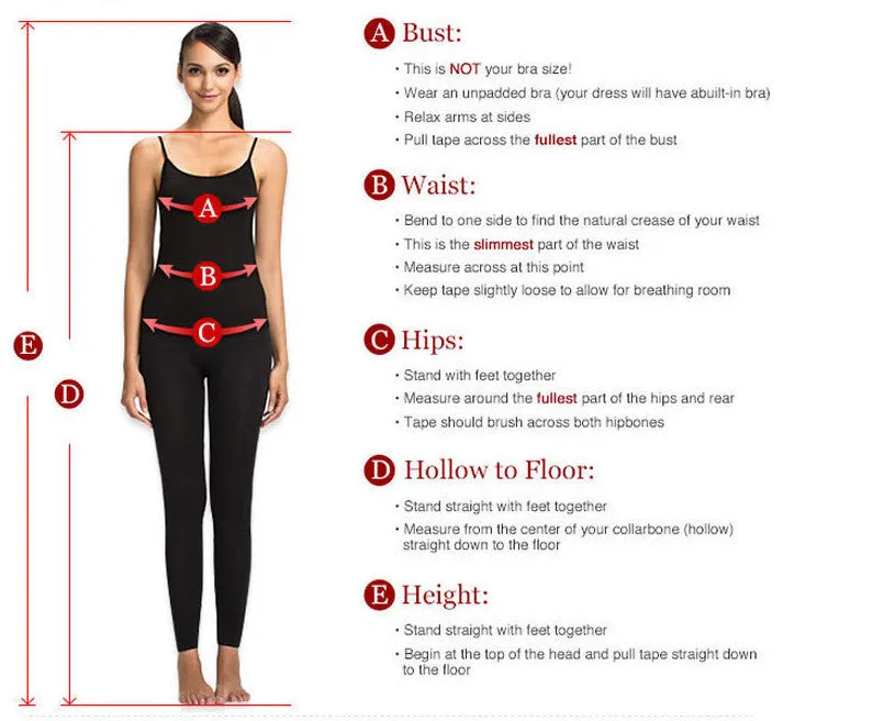 Sexy Cross Back Prom Dresses,Prom Dress,Evening Dresses
