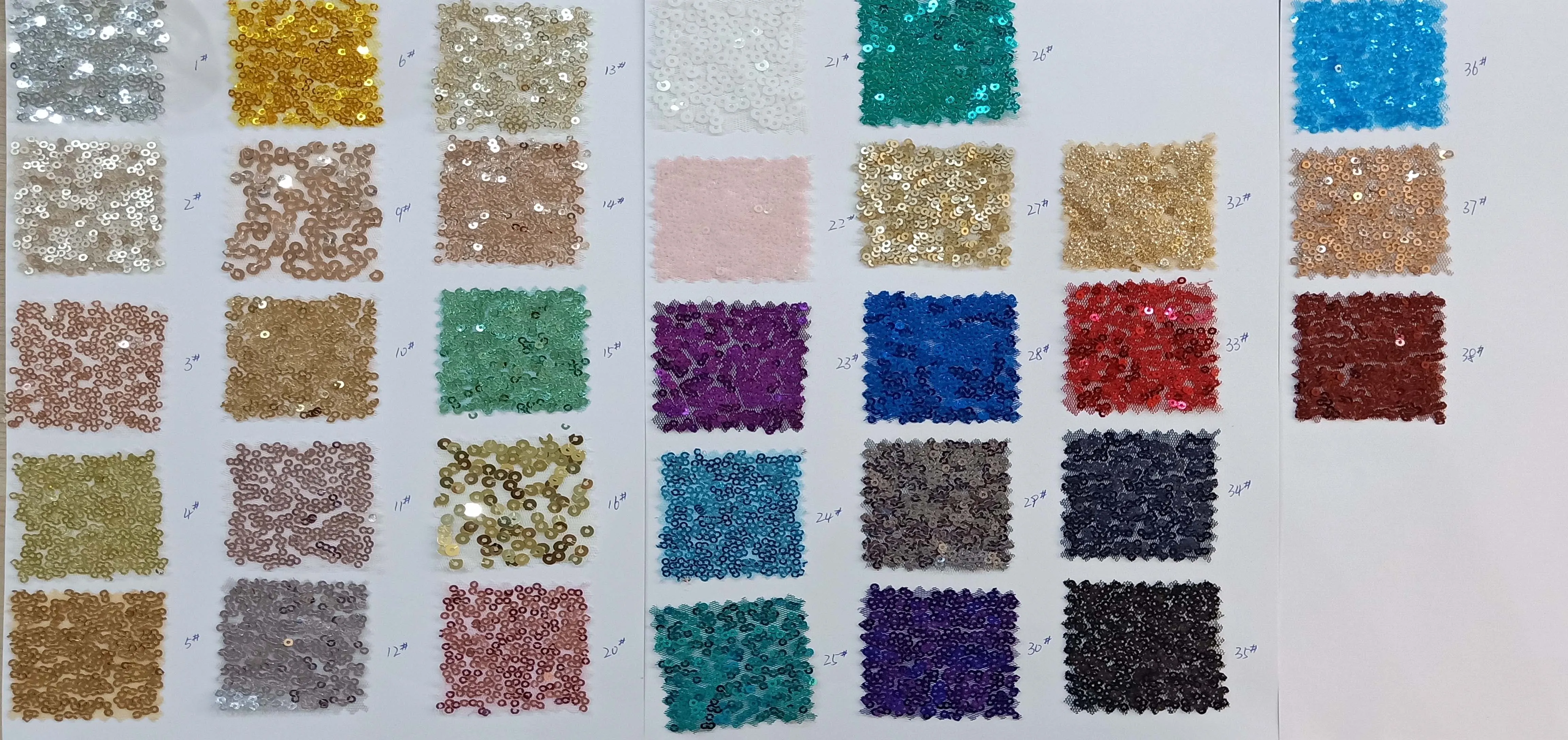 Sexy Sequin Spaghetti Straps V-Neck Mermaid Floor Length Prom Dresses,SFPD0234