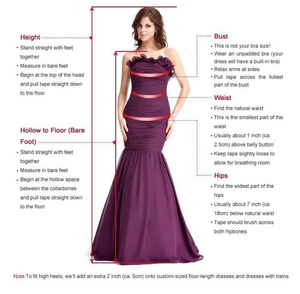 Sexy Spaghetti Strap Blush Pink Velvet Prom/Evening/Bridesmaid Gowns with High Slit