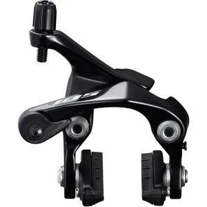 Shimano 105 BR-R7010 Direct Mount Front Brake Calliper