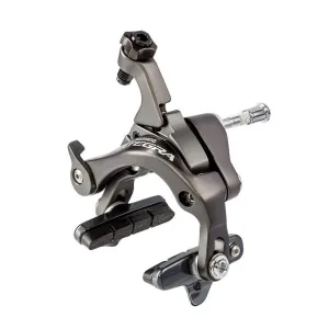 Shimano BR-6800 Ultegra Brake - Front