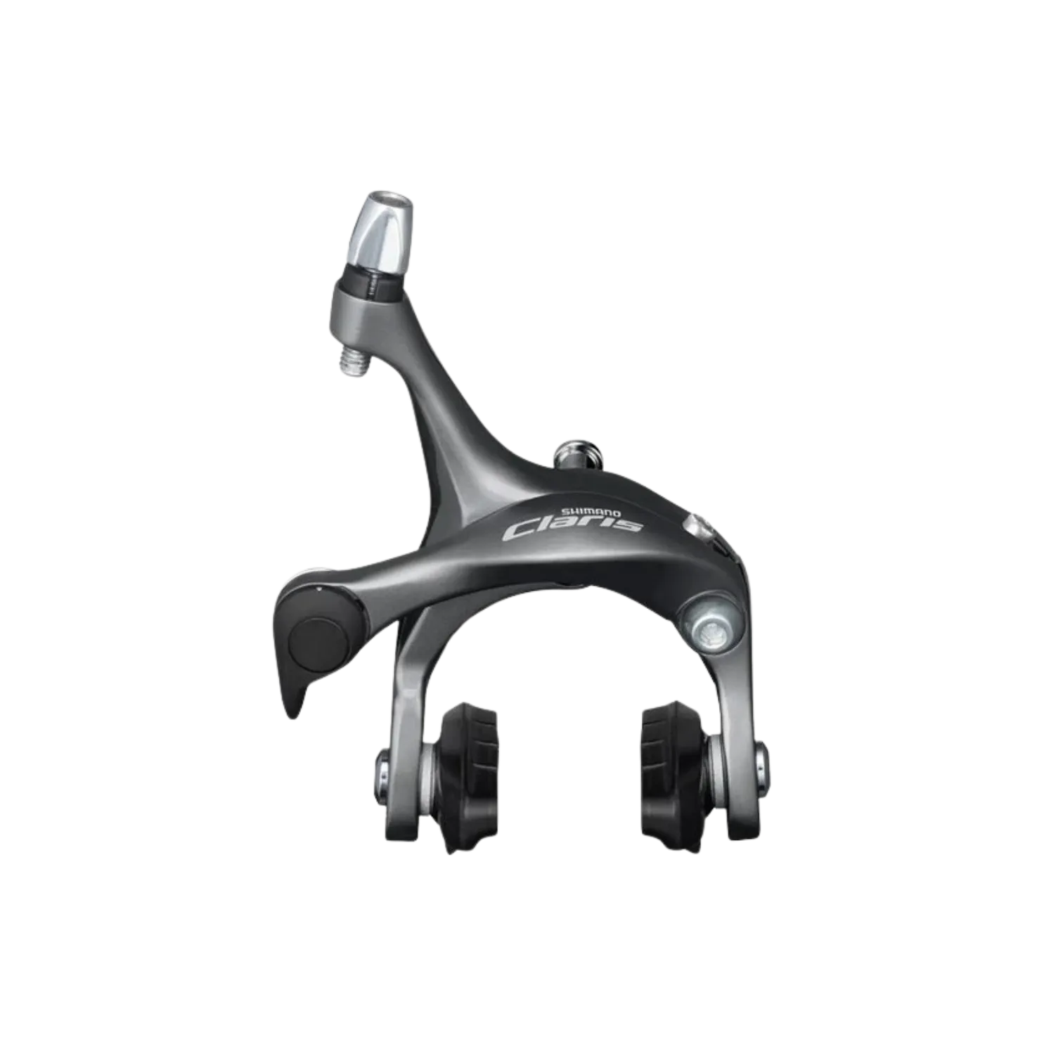 Shimano Br-R2000 Rear Brake Claris