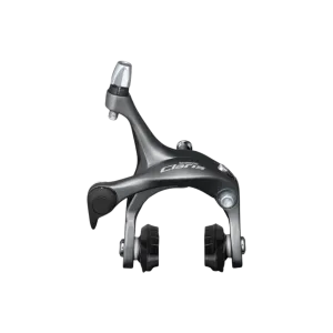 Shimano Br-R2000 Rear Brake Claris