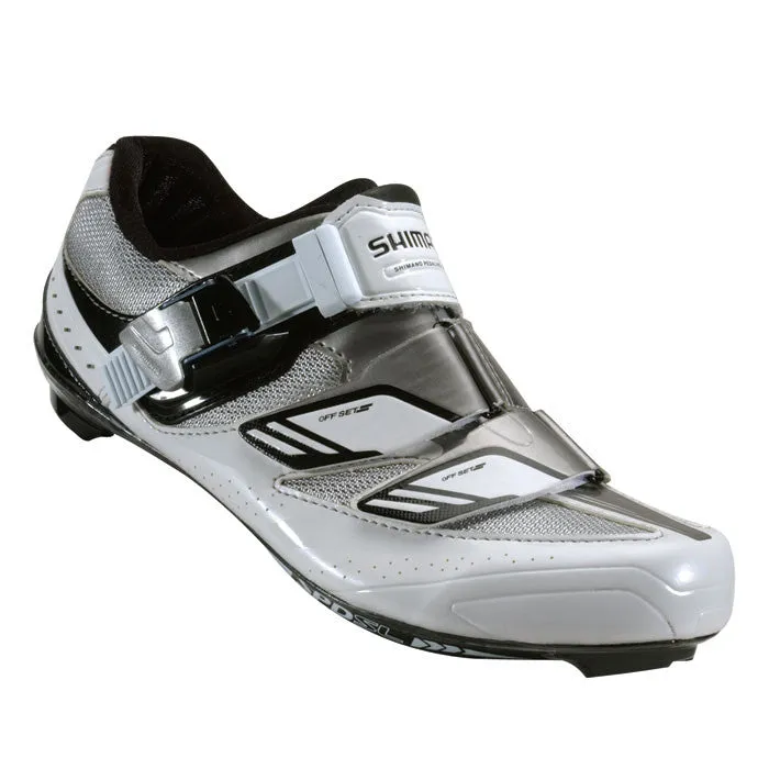 Shimano SH-WR82 Road Cycling Shoe
