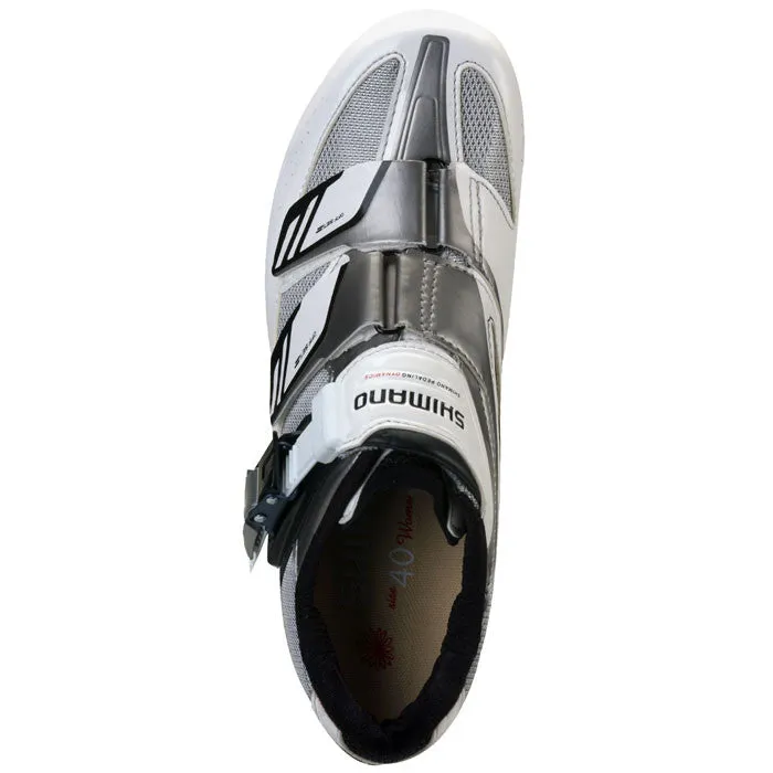 Shimano SH-WR82 Road Cycling Shoe