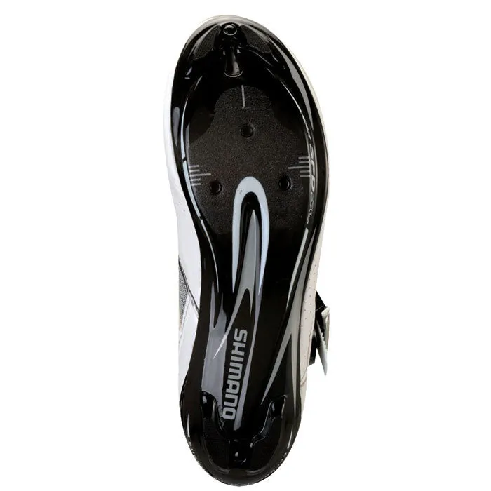 Shimano SH-WR82 Road Cycling Shoe