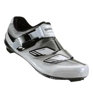 Shimano SH-WR82 Road Cycling Shoe
