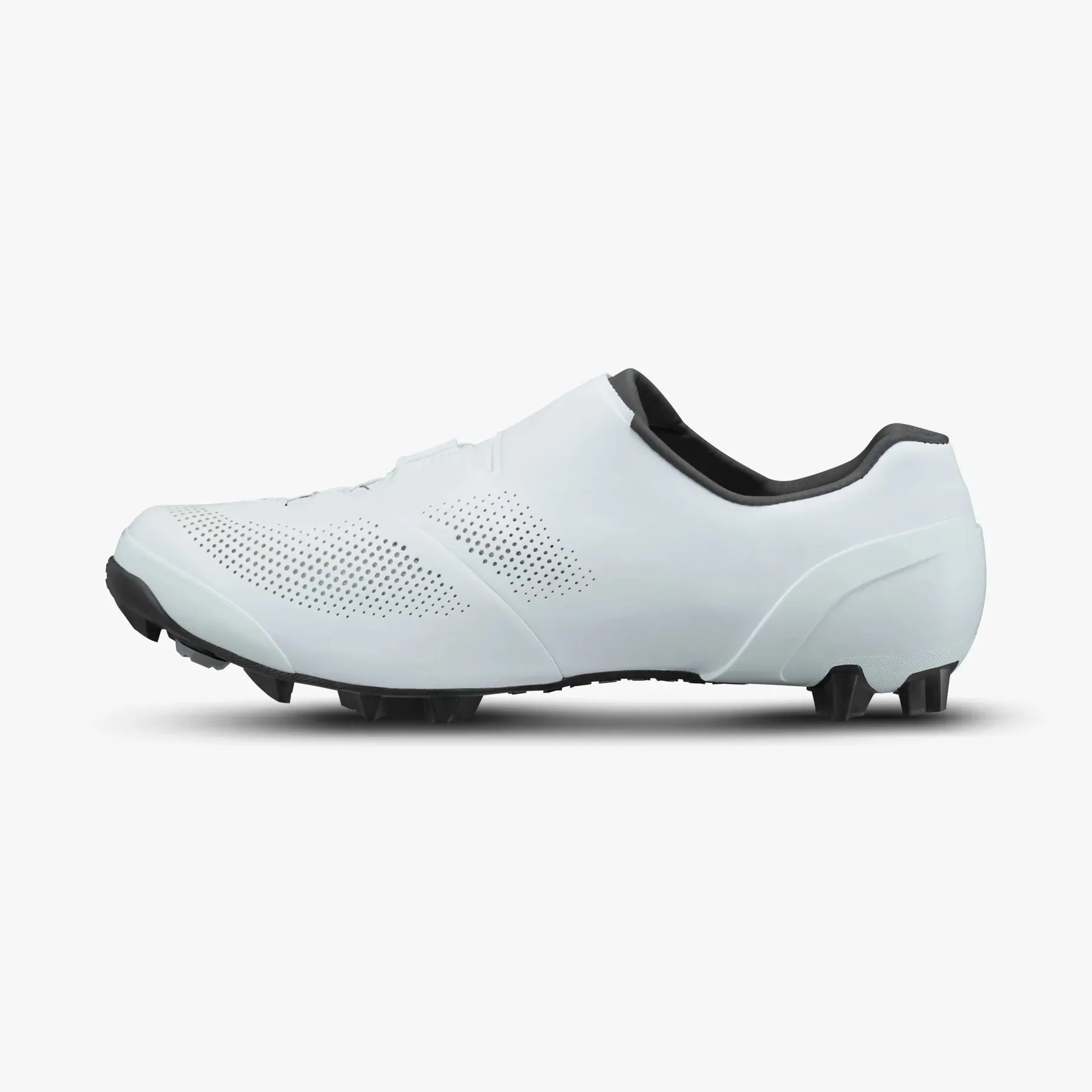 Shimano SH-XC903 SPD Shoes
