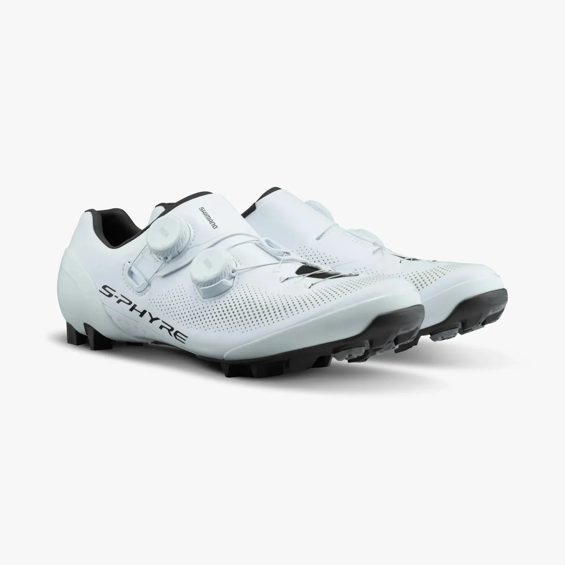 Shimano SH-XC903 SPD Shoes