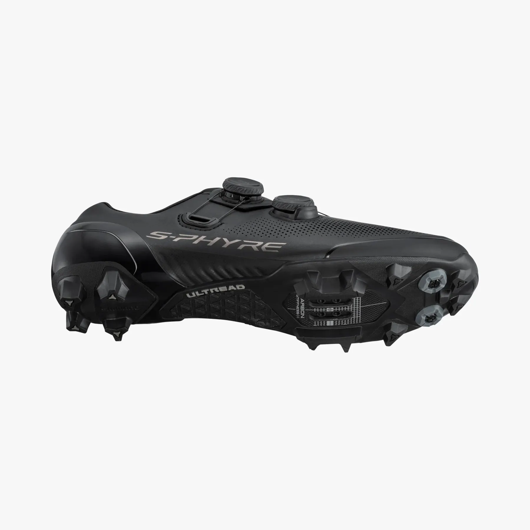 Shimano SH-XC903 SPD Shoes