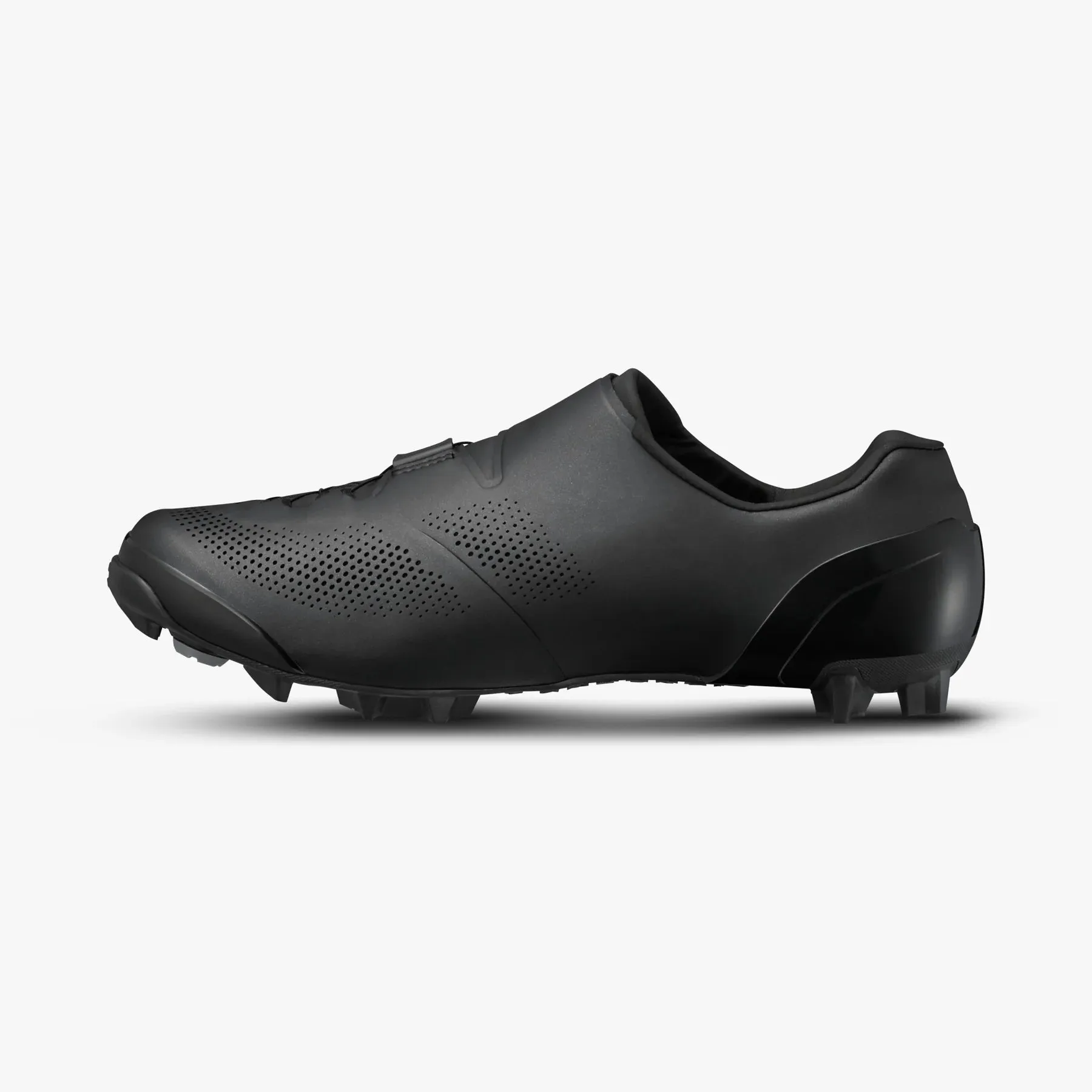Shimano SH-XC903 SPD Shoes