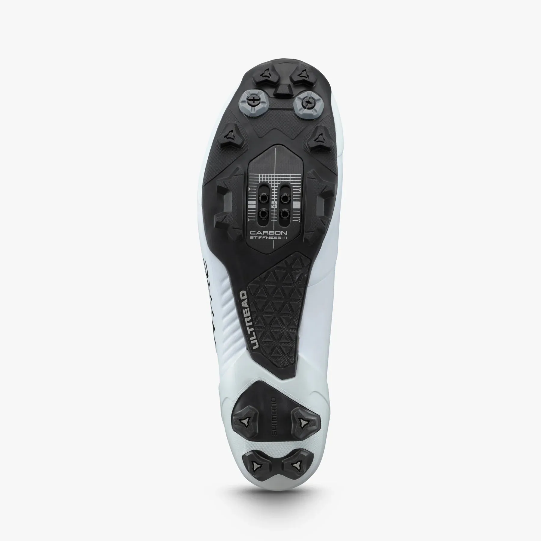 Shimano SH-XC903 SPD Shoes