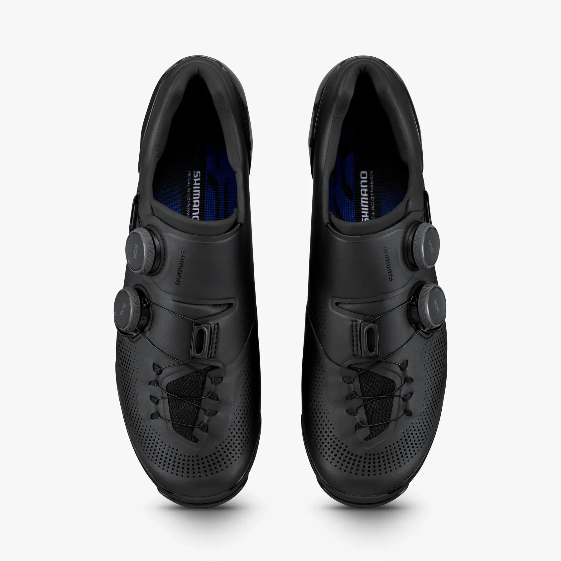 Shimano SH-XC903 SPD Shoes