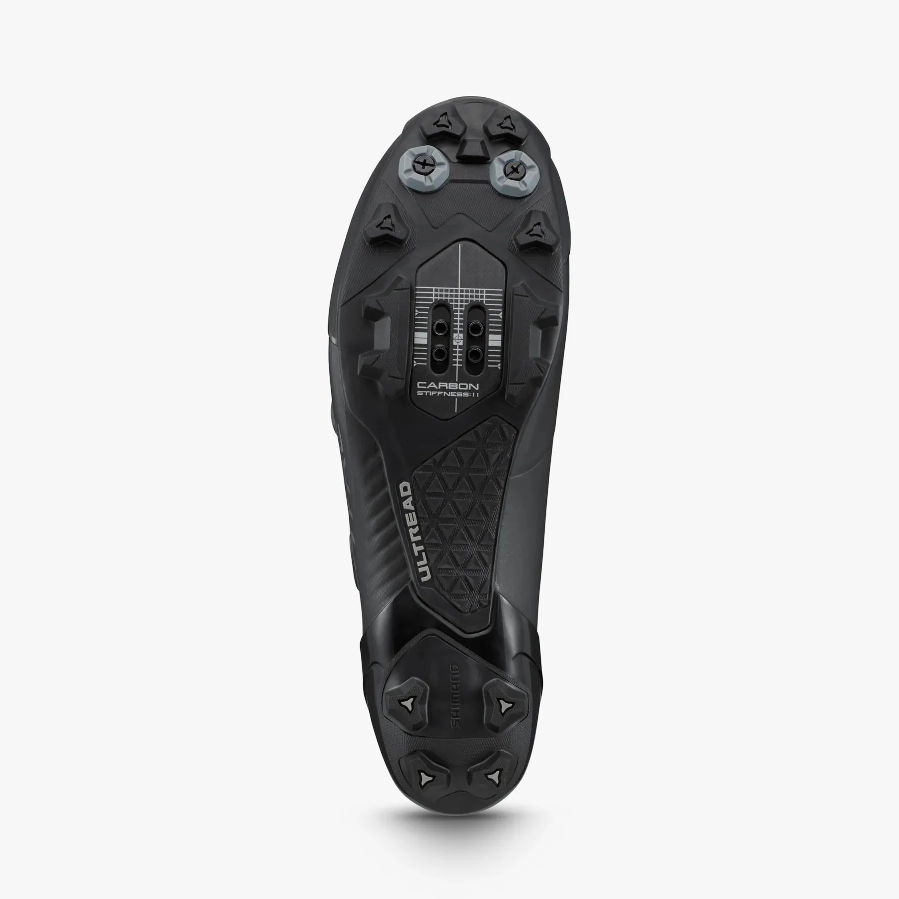 Shimano SH-XC903 SPD Shoes