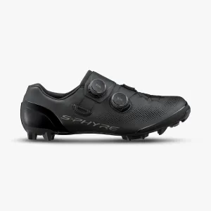 Shimano SH-XC903 SPD Shoes