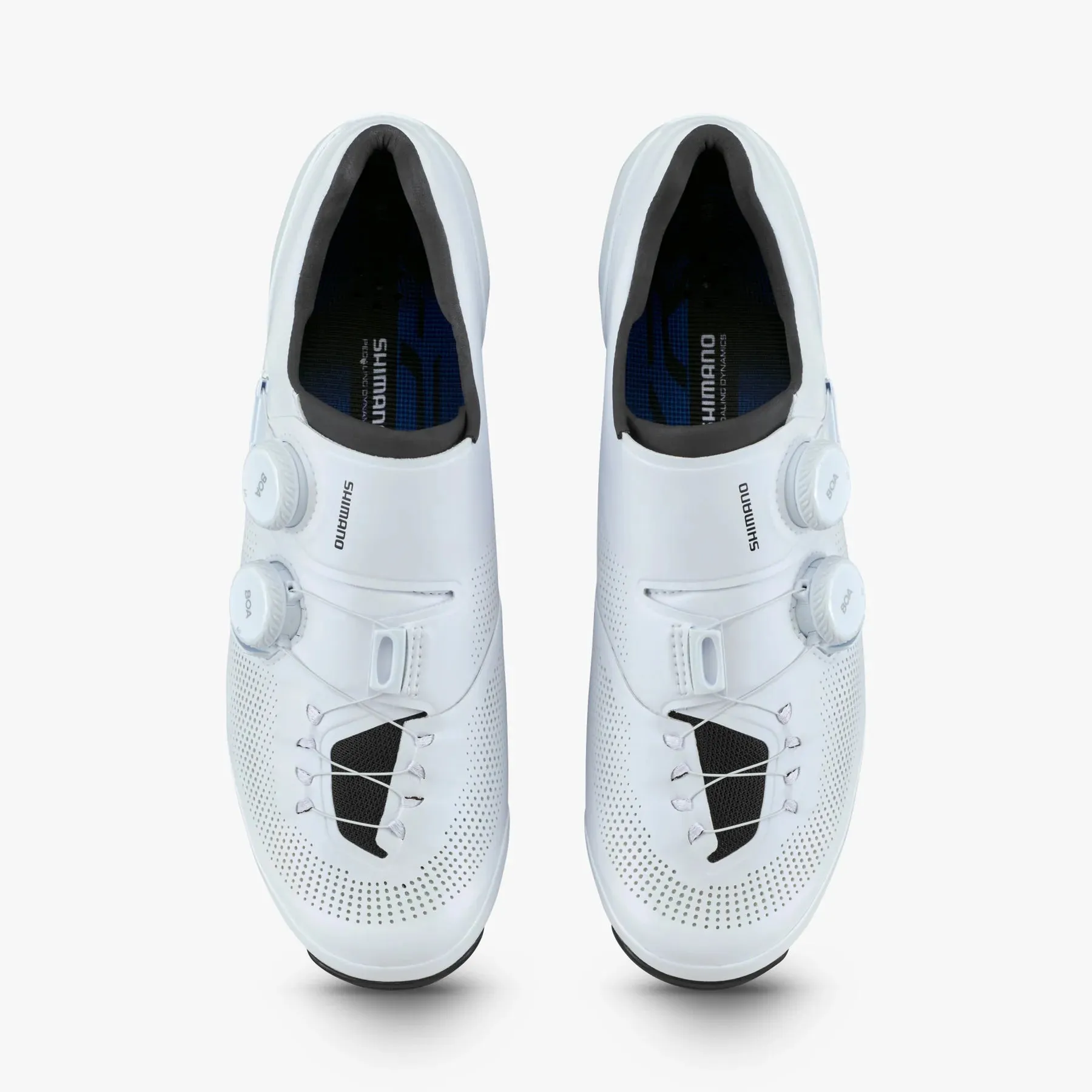Shimano SH-XC903 SPD Shoes