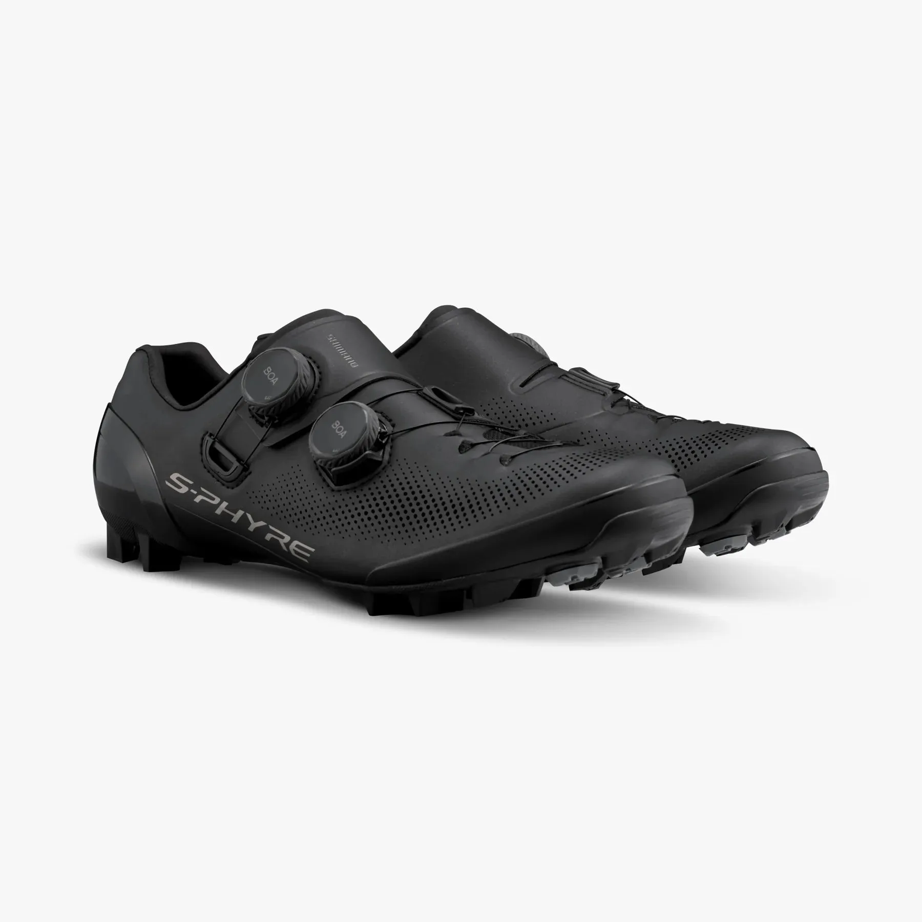 Shimano SH-XC903 SPD Shoes