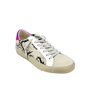 Shu Shop Paloma Sneaker