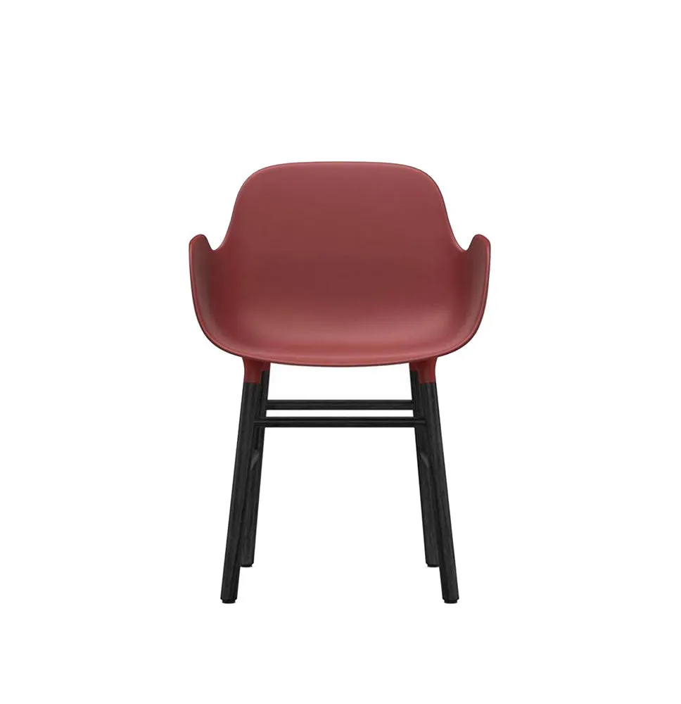 Signature Exclusive Design Office Chair Set