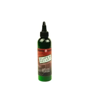 Silca Super Secret Chain Lube
