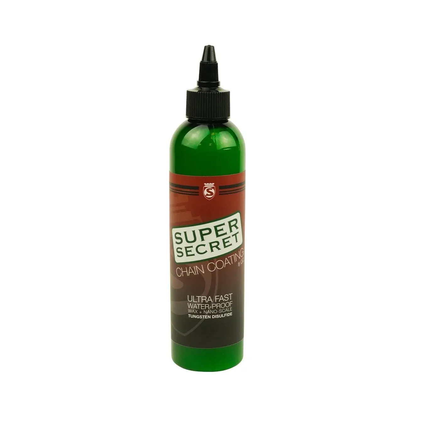 Silca Super Secret Chain Lube