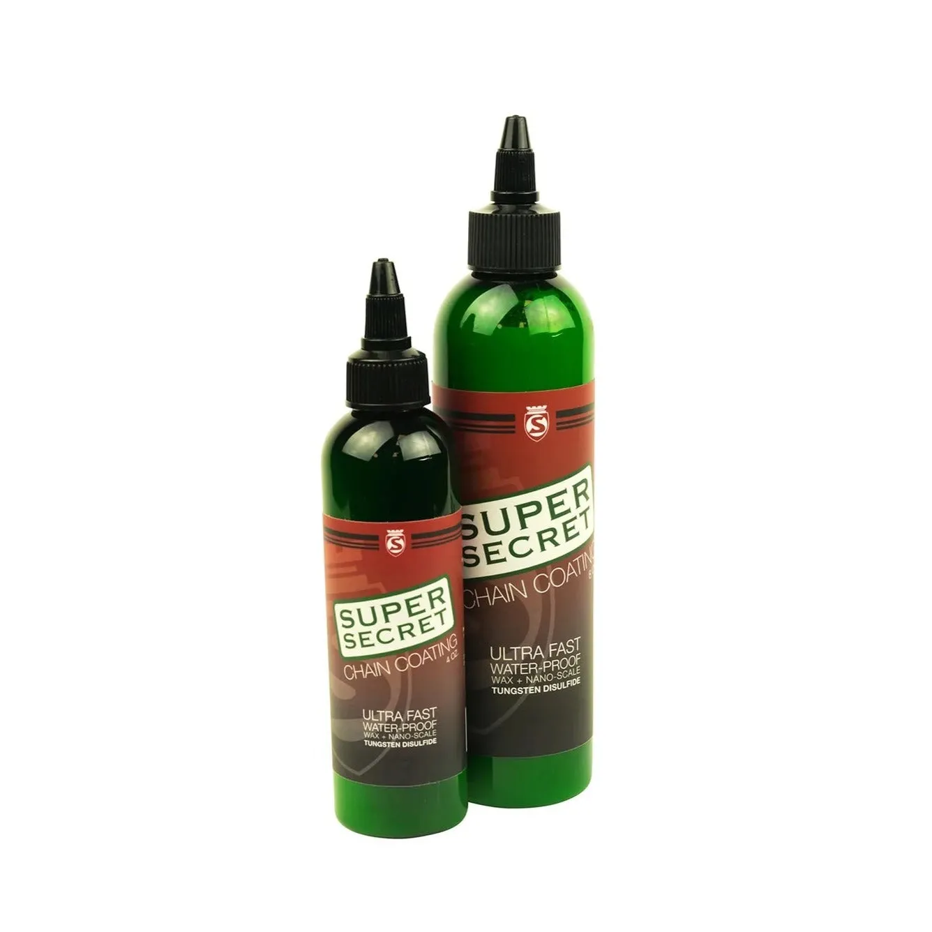 Silca Super Secret Chain Lube