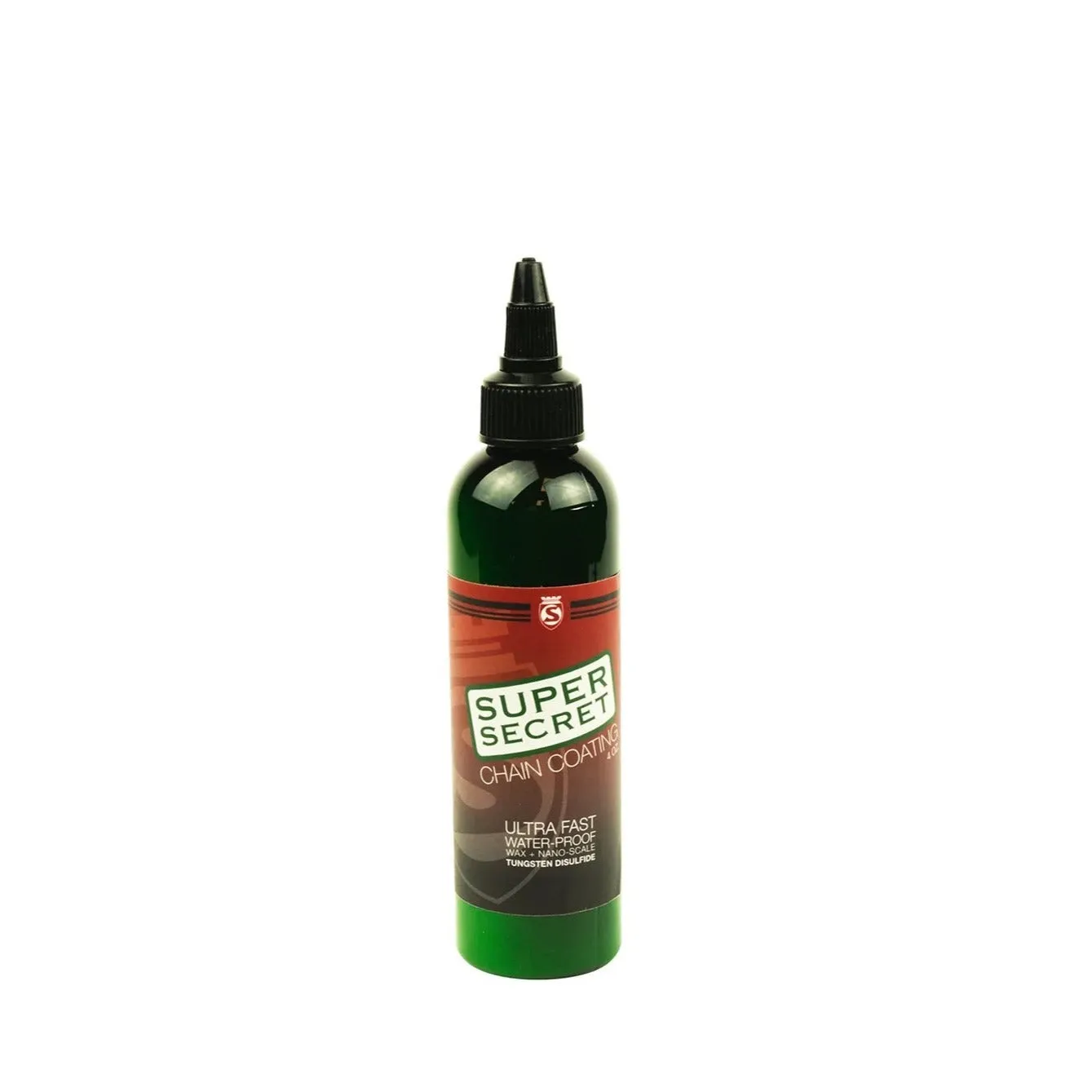 Silca Super Secret Chain Lube