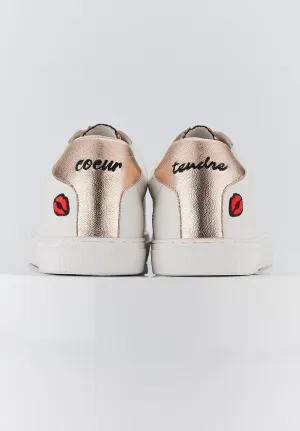 Simone-Cœur Tendre