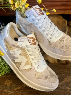 Skechers-New Wave Cup